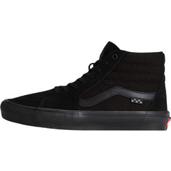 Vans SK8 Hi Shoes VN0A5FCCBKA
