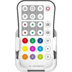 SPI RF REMOTE CONTROLLER (PIXEL) ''R9''