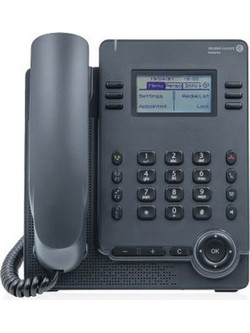 Alcatel Lucent ALE-20h