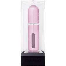 Classic (Refillable, U, 5ml)