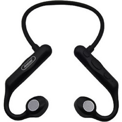 Andowl Q-KL261 Ακουστικά Bluetooth Earbud Black