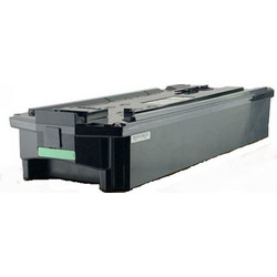 RICOH Συμβατό IM C2000 (418425) Waste Toner Bottle για C2500, C3000, C3500, C4500, C6000, C2000, C2010, C2510, C3010, C3510, C4510, C6010