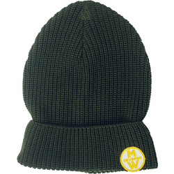 Devergo Σκούφος 8001 - Khaki