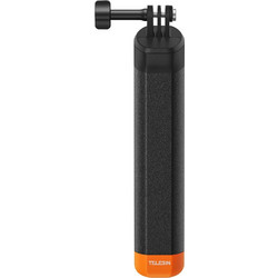 Telesin Floating Hand Grip 2.0 (S4-FHG-09)