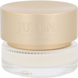 Juvena MasterCream Eye & Lip 20ml