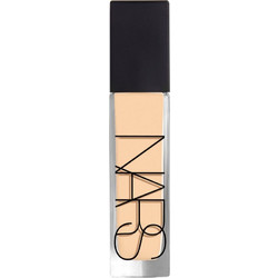NARS Natural Radiant Longwear Foundation μακράς διαρκείας μεικ απ (λαμπρυντικό) απόχρωση LIMA 30 ml