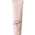 Michael Kors Gorgeous! Shower Gel 200ml