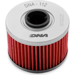 ΦΙΛΤΡΟ ΛΑΔΙΟΥ DNA - DNA-112