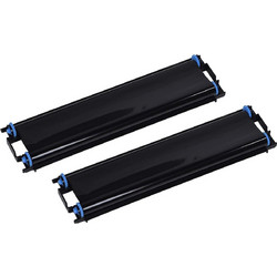 Μελανοταινία HPRT Ribbon (2.RP.10.X114) - για εκτυπωτές MT-800 - 2 τεμάχια 2.RP.10.X114