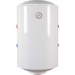 Bartec Supreme Ηλεκτρομπόιλερ 120lt 3kW Κάθετο Δεξί