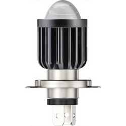 Λαμπτήρας LED μοτοσυκλέτας - H4 - 3101115B/336 - 310610