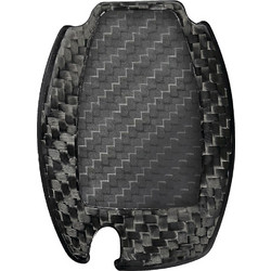 ΚΑΛΥΜΜΑ ΚΛΕΙΔΙΩΝ CARBON TYPE-1 ΓΙΑ MERCEDES 1ΤΕΜ