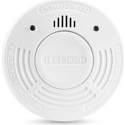 ALECTO SD1010