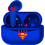 OTL Superman Ακουστικά Bluetooth In Ear