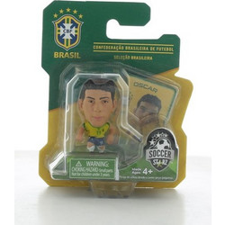 Blister Pack Single Figure - 1 Τμχ