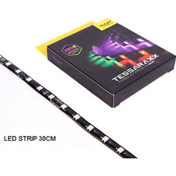 Armaggeddon Ταινία Φωτισμού LED LED30S