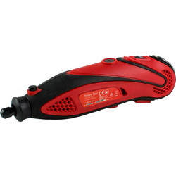 Bormann BMG1350