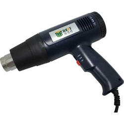 Best BST-3A