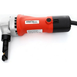 Kraft & Dele KD-1547