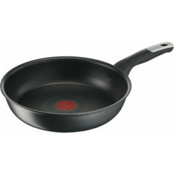 Tefal Unlimited Τηγάνι από Αλουμίνιο με Αντικολλητική Επίστρωση 32cmΚωδικός: G25508