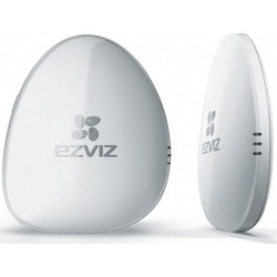 EZVIZ CS-A1-32W