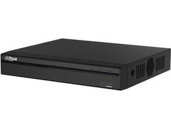 Dahua NVR2108HS-8P-4KS2