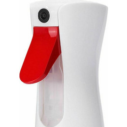 Xiaomi Bottle Atomizer Spray Ψεκαστήρας σε Λευκό Χρώμα 300ml
