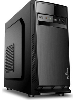 Powertech DMPC-0103 PT-849 (i3-10300/8GB/256GB SSD/UHD Graphics 630/FreeDos)