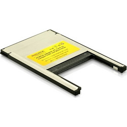 DeLOCK 91052