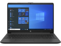 HP 255 G8 (Athlon Gold 3150U/4GB/128GB SSD/Radeon Graphics/FHD/Windows 10)