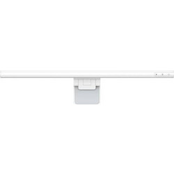 Baseus i-Wok Φωτιστικό Οθόνης DGIWK-02 White