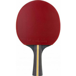 Stiga 3 Star Trinity 1213-3616-01