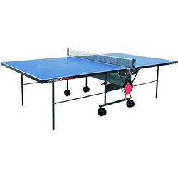 Stiga Roller Outdoor 7175-65