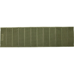 Robens Zig Zag Slumber 310073