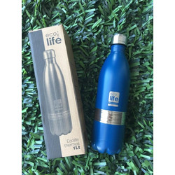 Ecolife Family Blue 33-BO-3009 1lt