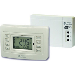 Olympia Electronics BS-851-KIT