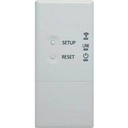 Toshiba RB-N104S-G Wifi Module Κλιματιστικού