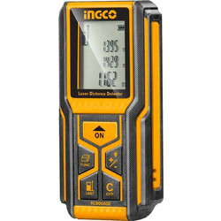 Ingco HLDD0608