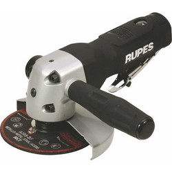 Rupes ANP 125