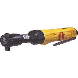 Bulle 42720 Αεροκαστάνια 1/2"