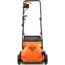 Kraft & Dele KD-5190