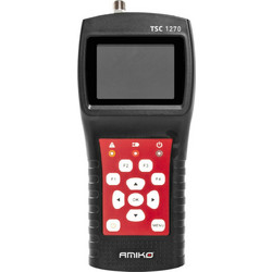 Amiko TSC-1270