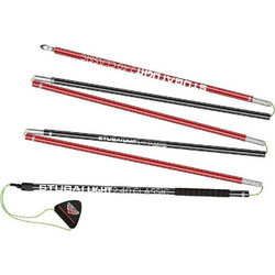 Stubai Avalanche Probe Light 911456 240cm