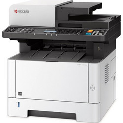 Kyocera Ecosys M2635DN Μονόχρωμο Φωτοτυπικό Laser