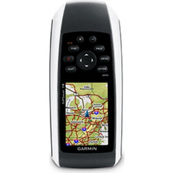 Garmin GPSMap 78