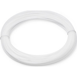 Cleaning Filament - Neutral 1.75mm 100g