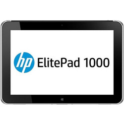 HP ElitePad 1000 Z3795 10 4GB/64 HSPA PC