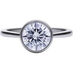 RING DIAMONFIRE WOMEN 6118151582175 (17,5 )