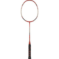 Ρακέτα Badminton Kumpoo Power Shot Nano Hexagon 2300 II