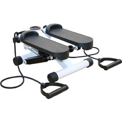 MegaFitness Mini Stepper 90997